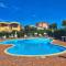 La Bougainville Garden & Pool-0