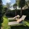 La Bougainville Garden & Pool-15