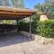 La Bougainville Garden & Pool-19