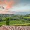 Cascina Albarella-3