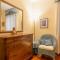 Cascina Albarella-28