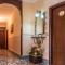 B&B La Mortella-11