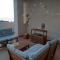 Exklusives Penthouse mit Dachterrasse-16
