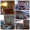 Exklusives Penthouse mit Dachterrasse-14