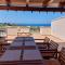 Exklusives Penthouse mit Dachterrasse-10