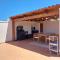 Exklusives Penthouse mit Dachterrasse-9