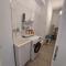 Exklusives Penthouse mit Dachterrasse-7