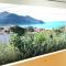 pic Cactus Apartments - Solanas, Sardinia, Sea View