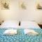 Cactus Apartments - Sea View-4