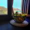 Cactus Apartments - Sea View-12