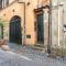 Spanish Steps Brianzo Home Walkable AC Wifi-7