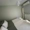 Facibeni Rooms con Parking-10