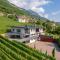 Tholr - Ferienwohnungen - Tramin-99