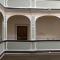 Casa Trentini 2 - Atemporary Art Apartments-13