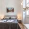 Aristotele Building - B Home-3