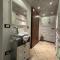 San Siro Suites Margot & Fiera-1