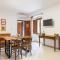 Casa Sulis Holiday Home-3