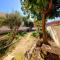 Casa Sulis Holiday Home-36