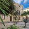 Casa Sulis Holiday Home-37