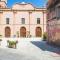 Casa Sulis Holiday Home-41