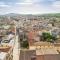 Casa Sulis Holiday Home-44