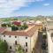 Casa Sulis Holiday Home-46