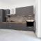 Suite La Fenice - Self Chek-in - WIFI-1