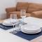 Lega Lombarda 1 - Design Bilo - B Home-1