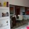 Piazza Vittorio Urban Stay-7