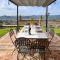 Lovely Apartment In Civitella Benazzone-16