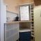 house Cicognola offers comfort and convenience between Lake Maggiore, Malpensa Airport, Novara, Varese and Milan-14