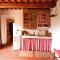 Cottage in Pescia with Pool & Garden-13