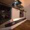 Magic Rent - Appartamento Catullo-5