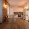 Magic Rent - Appartamento Catullo-0