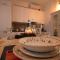 Magic Rent - Appartamento Catullo-2