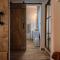 Magic Rent - Appartamento Catullo-15