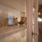 Magic Rent - Appartamento Catullo-14