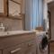 Magic Rent - Appartamento Catullo-20