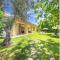 Villa Reginella - Rive del Salento-91