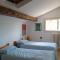 Villa Monte Adone-5