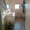 Villa Monte Adone-12