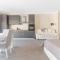 Aura Suite near Lake Garda-6