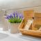 Aura Suite near Lake Garda-2