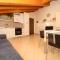 Rho Fiera Home, graziosa e confortevole, con parcheggio interno privato gratuito-6