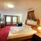 Vital Hotel Ortlerspitz-92