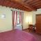 Farmhouse in Loro Ciuffenna with Pool & Garden-20