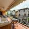 Prestige Apartment