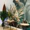 Ricci & Capricci Exclusive Room-24