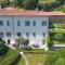 GuestHost - Lake View Apartment Villa Maderni Como-20