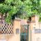 Your trastevere terrace-6